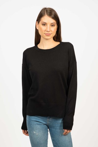 Sweter Clarina - WC4867010 - 1. kép