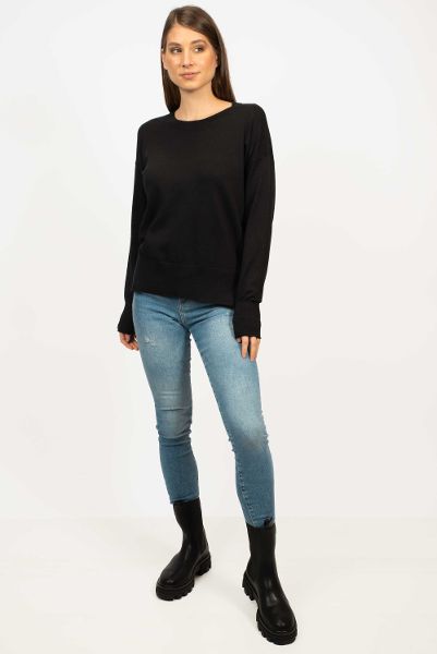 Sweter Clarina - WC4867010 - 1. kép
