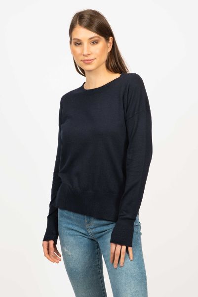 Sweter Clarina - WC4867011 - 1. kép