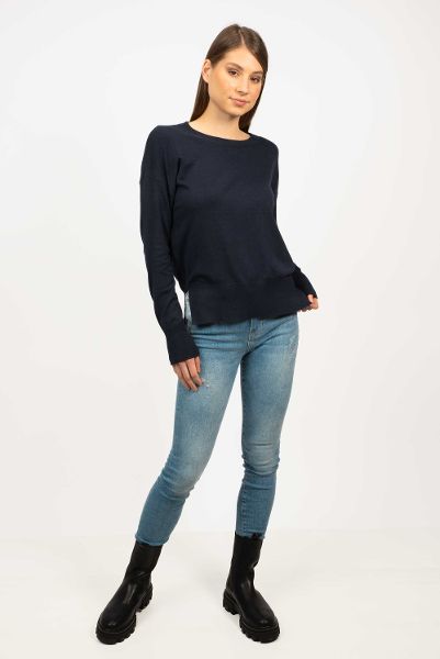 Sweter Clarina - WC4867011 - 1. kép