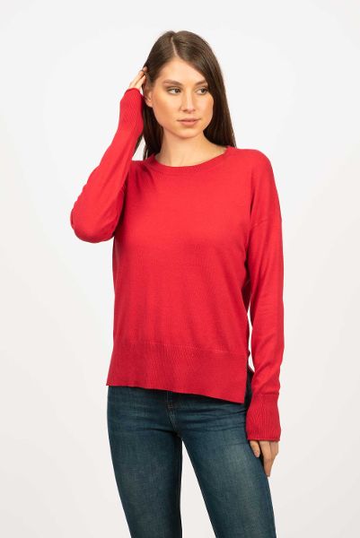 Sweter Clarina - WC4867012 - 1. kép