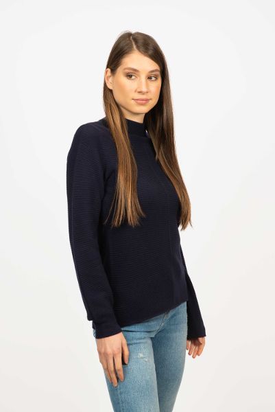 Sweter Clarina - WC4867022 - 1. kép