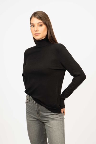 Sweter Clarina - WC4967001 - 1. kép