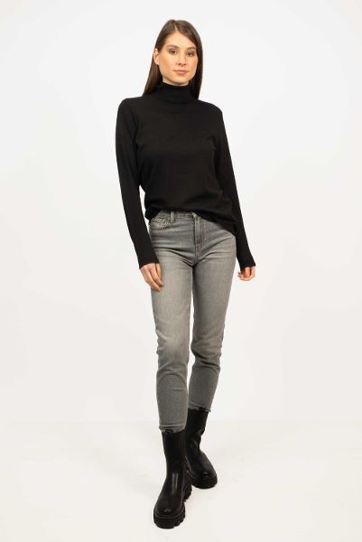Sweter Clarina - WC4967001 - 1. kép