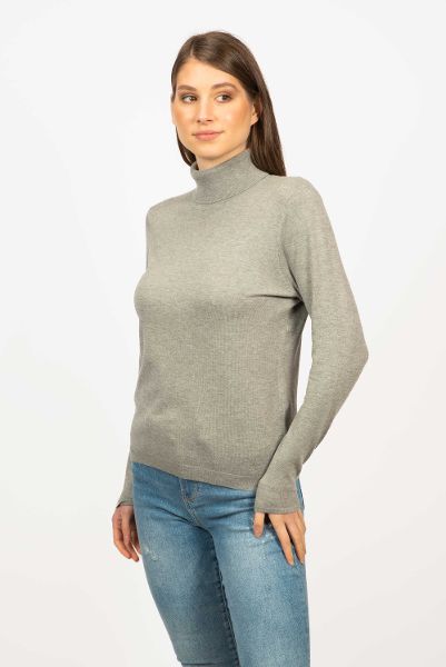 Sweter Clarina - WC4967002 - 1. kép
