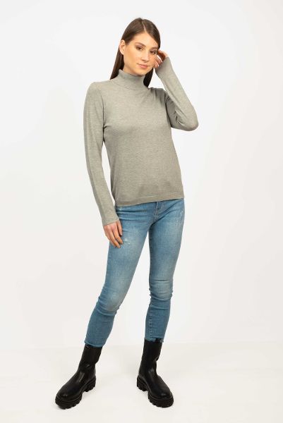 Sweter Clarina - WC4967002 - 1. kép