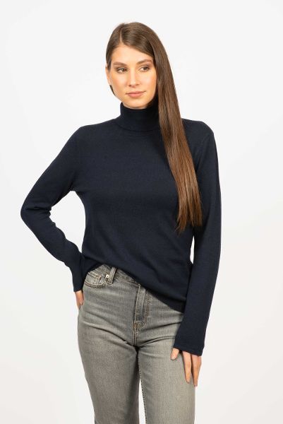 Sweter Clarina - WC4967003 - 1. kép