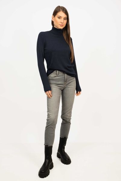 Sweter Clarina - WC4967003 - 1. kép