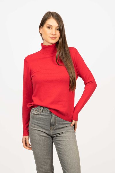 Sweter Clarina - WC4967004 - 1. kép