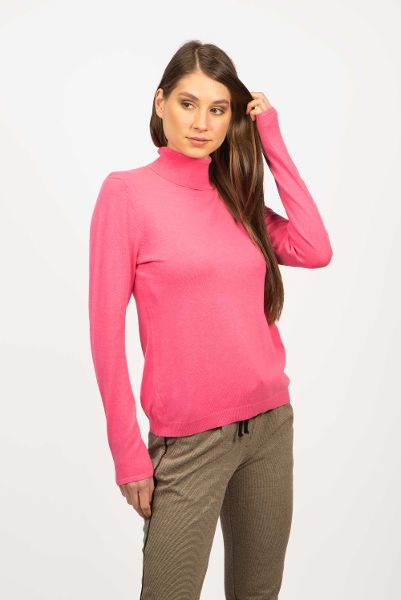 Sweter Clarina - WC4967005 - 1. kép