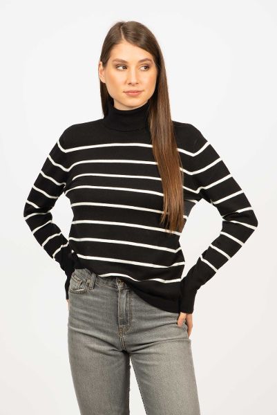 Sweter Clarina - WC4967010 - 1. kép