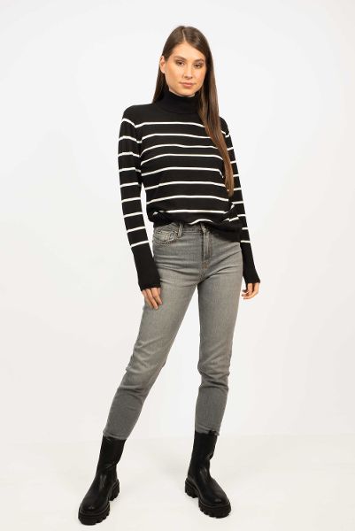 Sweter Clarina - WC4967010 - 1. kép