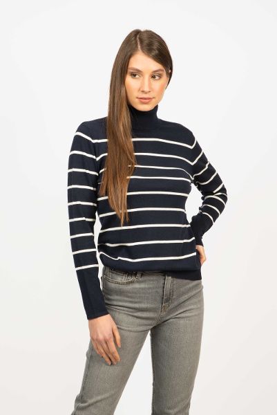 Sweter Clarina - WC4967011 - 1. kép