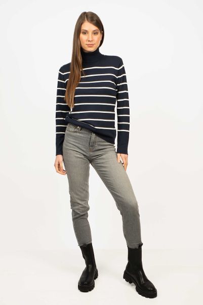 Sweter Clarina - WC4967011 - 1. kép