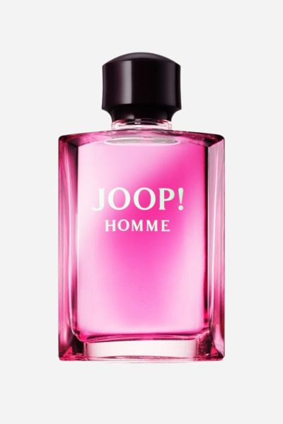 Tak! Woda toaletowa 30ml - AJ80100013030 - 1. kép