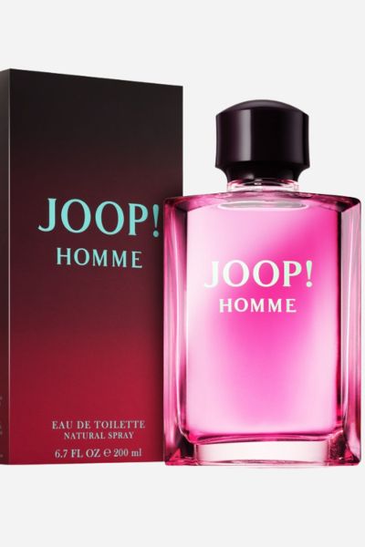 Tak! Woda toaletowa 30ml - AJ80100013030 - 1. kép