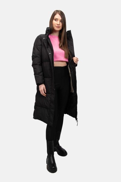 The Fashion People dzseki - WF6367002 - 1. kép