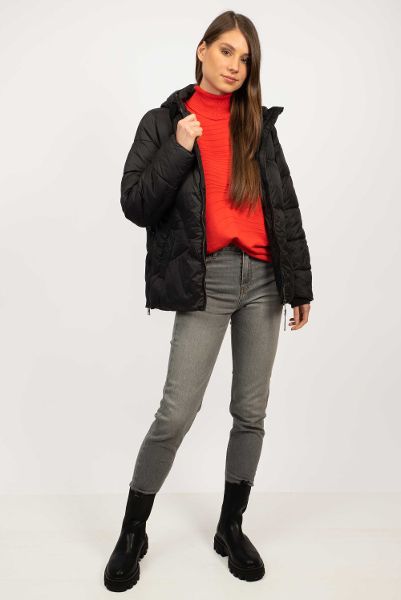 The Fashion People dzseki - WF6467002 - 1. kép