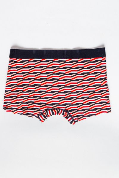 Tommy Hilfiger boxer - TH6470001 - 1. kép