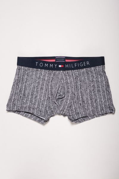 Tommy Hilfiger boxer - TH6475080 - 1. kép