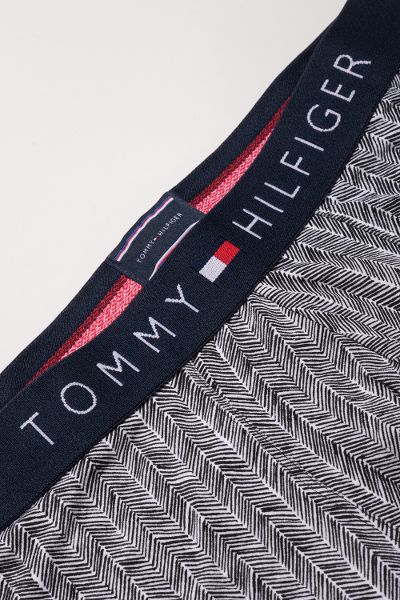 Boxeri Tommy Hilfiger - TH6475080 - 5. kép