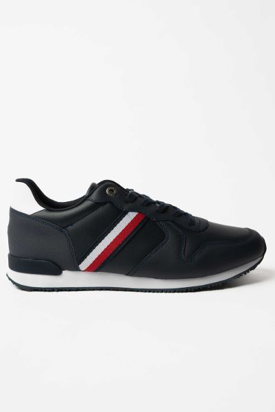 Tommy Hilfiger cipele - TH3567022 - 1. kép