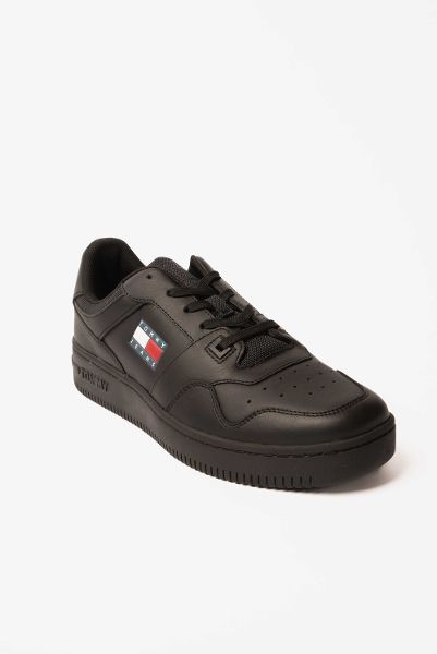 Tommy Hilfiger cipő - TH3567011 - 1. kép