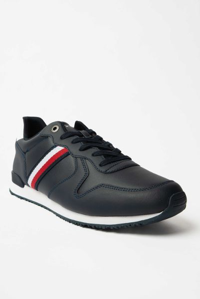 Tommy Hilfiger cipő - TH3567022 - 1. kép