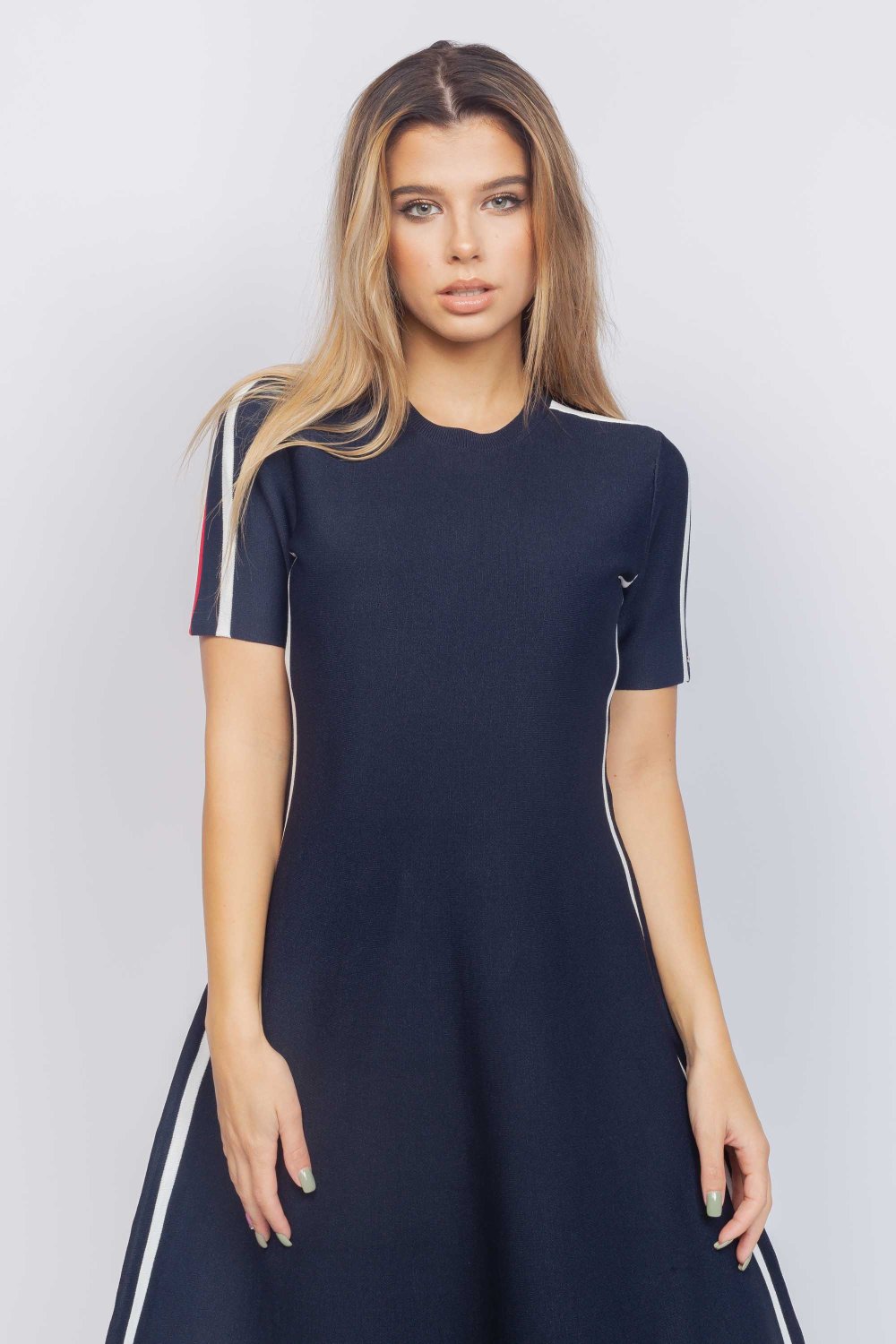 Tommy hilfiger online webshop