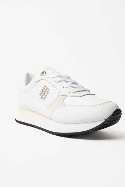 Tommy Hilfiger félcipő - VT6967006 - 1. kép