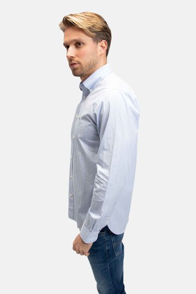 Tommy Hilfiger ing - TH0967021 - 1. kép