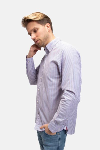Tommy Hilfiger ing - TH0967062 - 1. kép