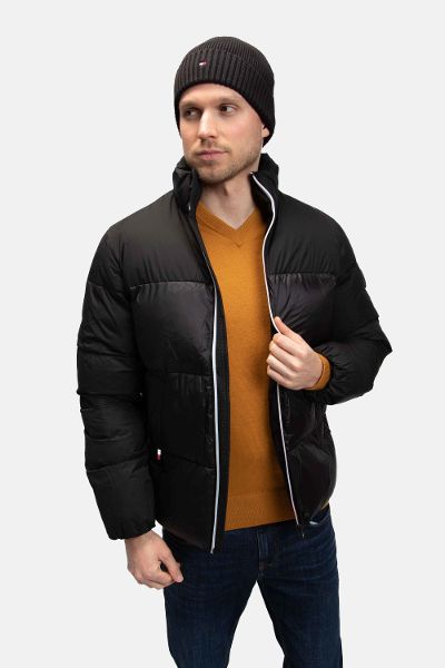 Tommy Hilfiger jakna - TH3267011 - 1. kép