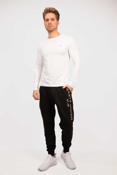 Tommy Hilfiger melegítő nadrág - TH6567001 - 1. kép