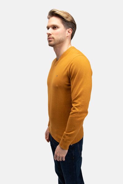 Tommy Hilfiger pulóver - TH2667006 - 1. kép
