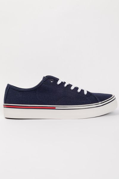 Tommy Hilfiger shoes - TH3568011 - 1. kép