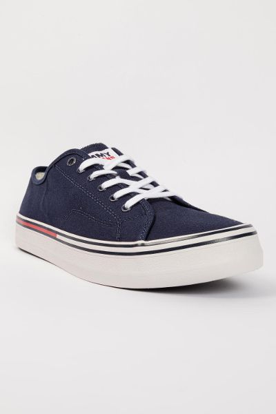 Tommy Hilfiger shoes - TH3568011 - 1. kép