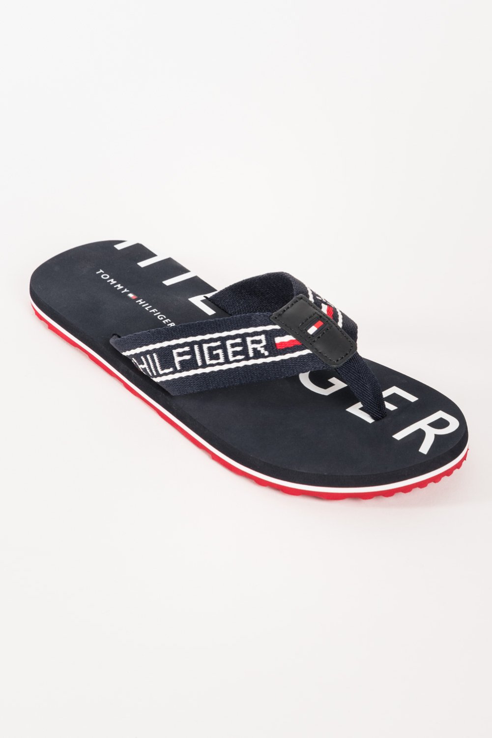 Tommy Hilfiger slippers - Griff Webshop