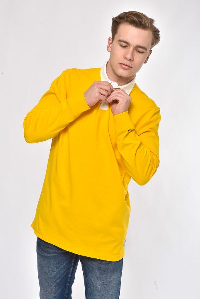 Tommy Jeans póló - TD2575012 - 1. kép
