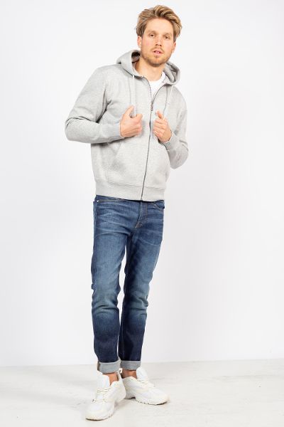 Tommy Jeans pulóver - TD4513003 - 1. kép