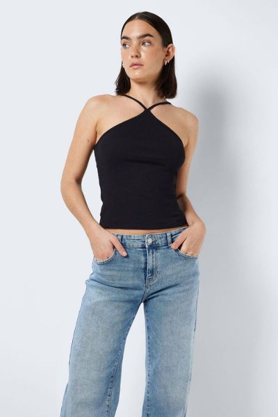 Top Noisy May - WN3266010 - 1. kép