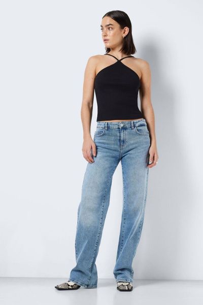 Top Noisy May - WN3266010 - 1. kép