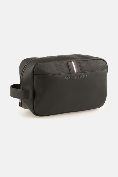 Torba TH CORPORATE - AM0AM11840!BDS - 1. kép
