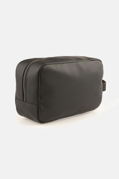 Torba TH CORPORATE - AM0AM11840!BDS - 1. kép