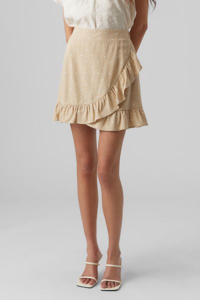 Vero Moda suknja - WM1466010 - 1. kép