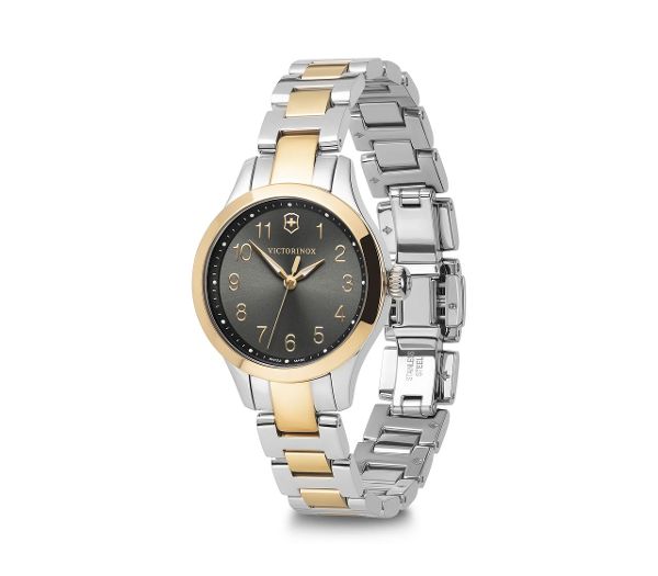 Victorinox Alliance XS óra - ZI01241841 - f. kép