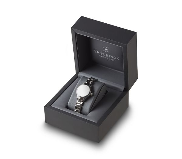 Victorinox Alliance XS óra - ZI01241841 - f. kép