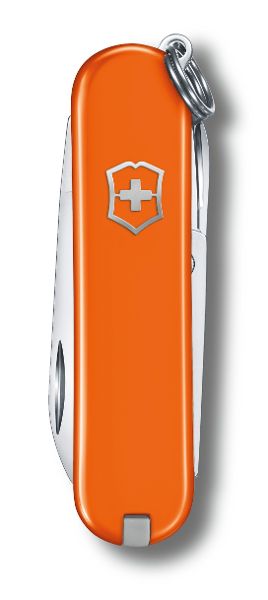 Victorinox Classic SD zsebkés - ZI0165026 - b. kép