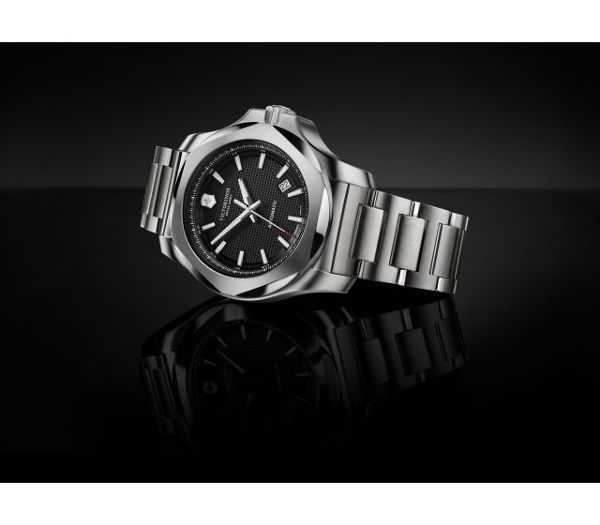 Victorinox I.N.O.X. Zegarek automatyczny - ZI01241837 - d. kép