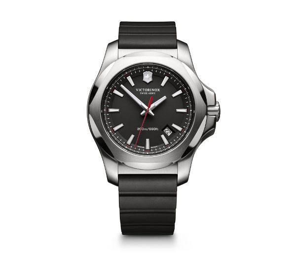 Victorinox I.N.O.X. godzina - ZI12416821 - f. kép